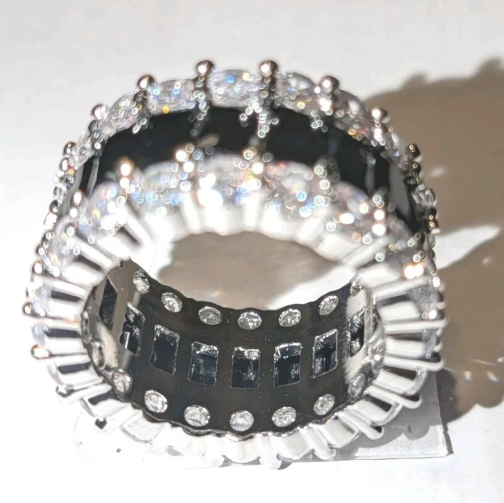 boutique this stunning